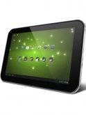Toshiba Excite 7.7 16GB WiFi and 3G Review