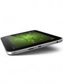 Toshiba Excite 7.7 16GB WiFi and 3G