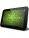 Toshiba Excite 7.7 16GB WiFi and 3G