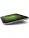 Toshiba Excite 7.7 16GB WiFi and 3G