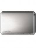 Toshiba Excite 7.7 32GB WiFi and 3G