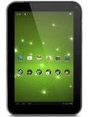 Toshiba Excite 7.7 32GB WiFi and 3G