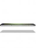 Toshiba Excite 7.7 32GB WiFi and 3G