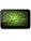 Toshiba Excite 7.7 32GB WiFi and 3G