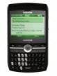 Toshiba G710 Reviews 