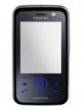 Toshiba G810 Reviews 