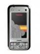 Toshiba G900 Reviews 