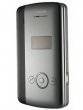 Toshiba G910-G920 Reviews 