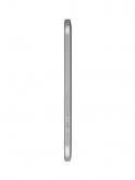 Toshiba Regza AT570 Features