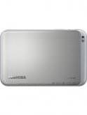 Toshiba Regza AT570 Review
