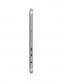 Toshiba Regza AT570