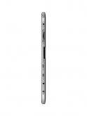 Toshiba Regza AT830