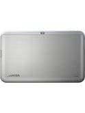 Toshiba Regza AT830