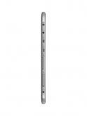 Toshiba Regza AT830