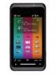 Toshiba TG01 Reviews 