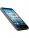 TVC Nuclear SX 5i