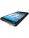 TVC Nuclear SX 5i