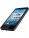 TVC Nuclear SX 5i