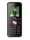 Unix UX212 Specifications