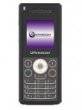 Utstarcom PCS1400 Reviews 