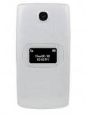 Verykool i320 Specifications