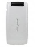 Verykool i320 Review