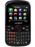 Verykool i605