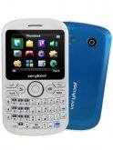 Verykool i605