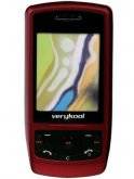 Verykool i700 Specifications
