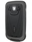 Verykool R623