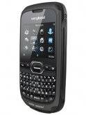 Verykool R623