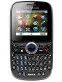 Verykool S635 Specifications