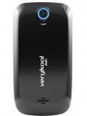 Verykool S635 Review