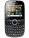 Verykool S635