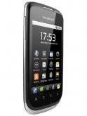 Verykool S735 Features