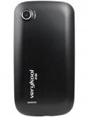Verykool S735 Review