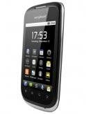 Verykool S735