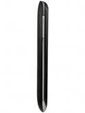 Verykool S735