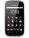 Verykool S735