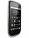 Verykool S735