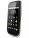 Verykool S735