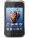 Videocon A20
