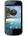 Videocon A27i