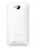 Videocon A30