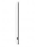 Videocon A30