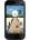 Videocon A51