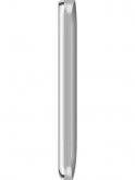Videocon Dost V1542 Price in India