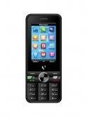 Videocon Dost V1542 Specifications
