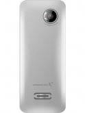 Videocon Dost V1542 Features