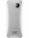 Videocon Dost V1542